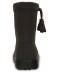 Kids’ LodgePoint Boot