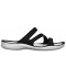 Women's Swiftwater Sandal