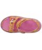 Kids' Crocband™ II Graphic Sandal