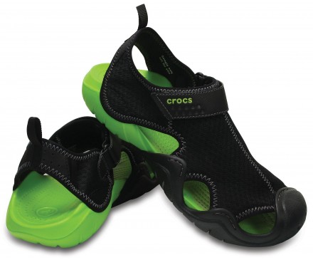 Men’s Swiftwater Sandal
