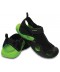 Men’s Swiftwater Sandal