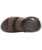 Men's Yukon Mesa Sandals