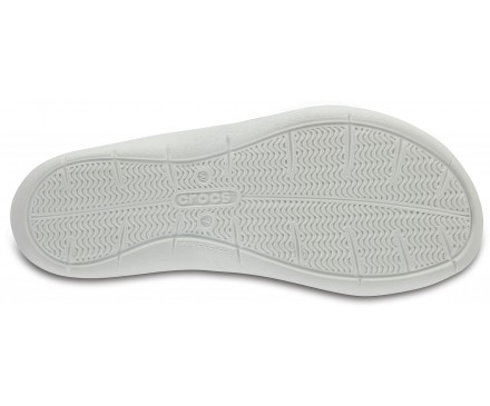 Women's Swiftwater Sandal