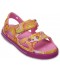 Kids' Crocband™ II Graphic Sandal