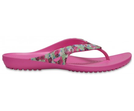 Women's Kadee II Graphic Flip
