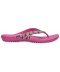 Women's Kadee II Graphic Flip