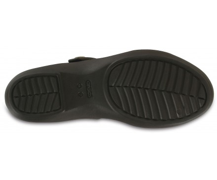 Women's Cleo V Sandals