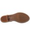 Women's Crocs Isabella Block Heels