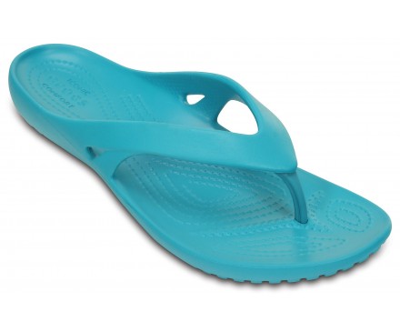 Women’s Kadee II Flip