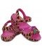 Kids' Crocs Lina Lights Sandals