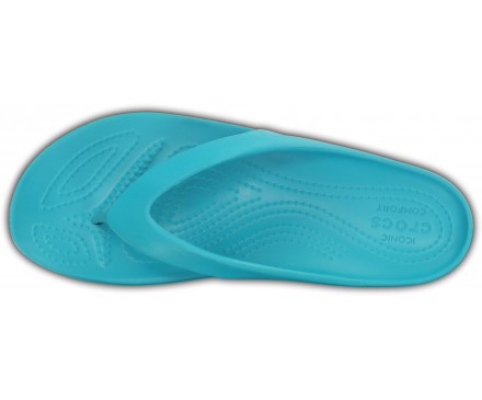 Women’s Kadee II Flip