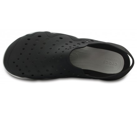 Men's Swiftwater Wave