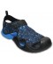 Men's Swiftwater Graphic Sandals