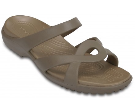 Women’s Meleen Twist Sandal
