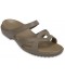 Women’s Meleen Twist Sandal