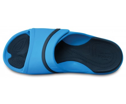 MODI Sport Slides