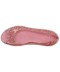 Crocs Isabella Glitter Flat (juniors’)