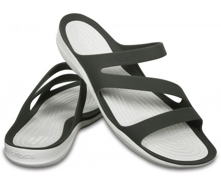 Women's Swiftwater Sandal
