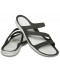 Women's Swiftwater Sandal