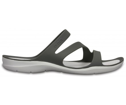 Women's Swiftwater Sandal