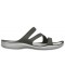 Women's Swiftwater Sandal