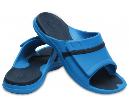 MODI Sport Slides