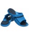 MODI Sport Slides