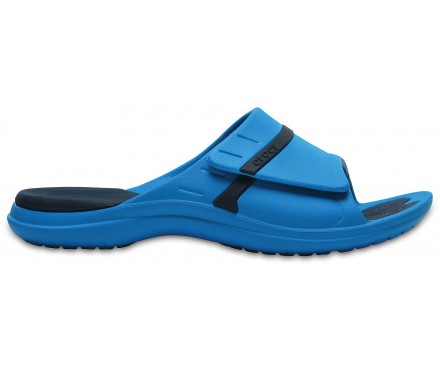 MODI Sport Slides
