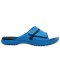 MODI Sport Slides