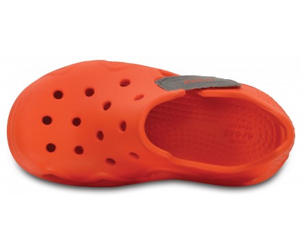 Kids' Swiftwater Wave