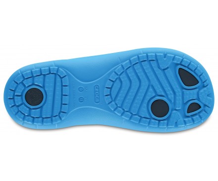 MODI Sport Slides