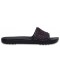 Women's Crocs Sloane Embellished Slides