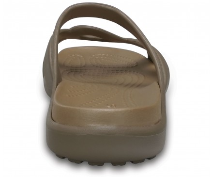 Women’s Meleen Twist Sandal