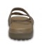 Women’s Meleen Twist Sandal