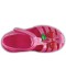 Kids' Crocs Isabella Novelty Sandals