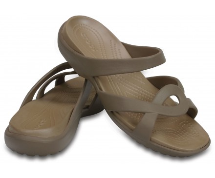 Women’s Meleen Twist Sandal