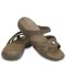 Women’s Meleen Twist Sandal