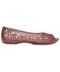 Crocs Isabella Glitter Flat (juniors’)