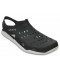 Men's Swiftwater Wave
