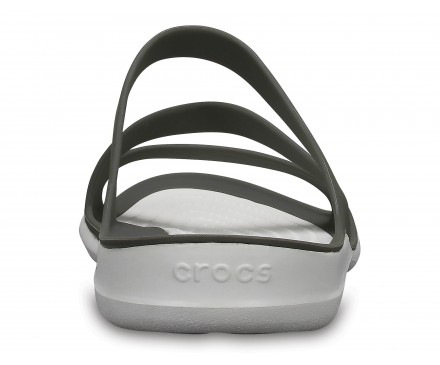 Women's Swiftwater Sandal