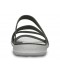 Women's Swiftwater Sandal