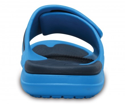MODI Sport Slides