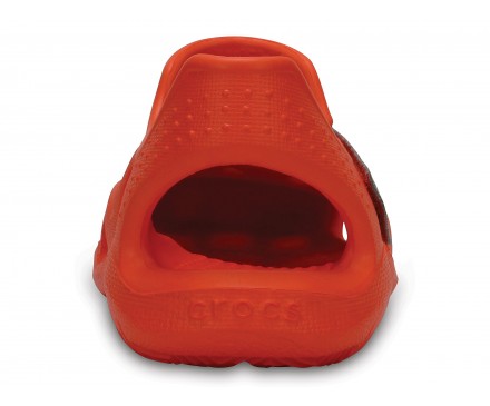 Kids' Swiftwater Wave