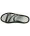 Women's Swiftwater Sandal