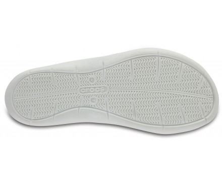Women's Swiftwater Sandal
