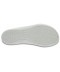 Women's Swiftwater Sandal