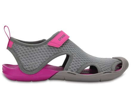 Women's Swiftwater Mesh Sandals