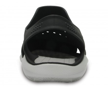 Men's Swiftwater Wave