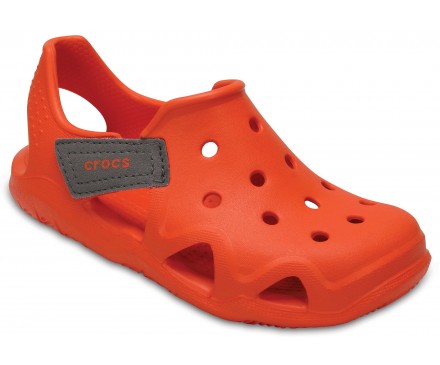 Kids' Swiftwater Wave