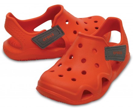 Kids' Swiftwater Wave